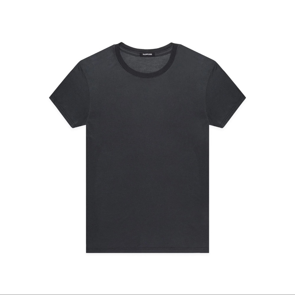 Brand new modal tee from talentless